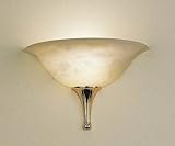 ABiTA �u���P�b�g 24�����b�L �A���o�X�^�[ / �X�y�C����