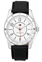 Tommy Hilfiger Sport Ladies Quartz Stainless Steel #1780798