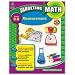 Teacher Created Resources Targeting Math