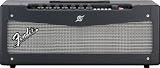 Fender Mustang V Electric Guitar Amplifier Head