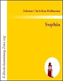 Sophia : Trauer-Spiel (German Edition)