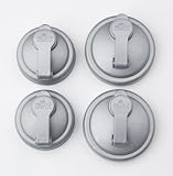 Auto USB charger (859223000485)