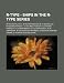 R-Type - Ships in the R-Type Series: B-1a2 Digitalius II, B-1a3 Digitalius III, B-1a Digitalius, B-1b2 Mad Forest II, B-1b3 Mad Forest III, B-1b Mad F