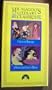 Mr. Magoo's Literary Classics: Cyrano De Bergerac / A Midsummer Night's Dream [VHS]