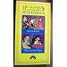 Mr. Magoo's Literary Classics: Cyrano De Bergerac / A Midsummer Night's Dream [VHS]