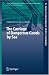 The Carriage of Dangerous Goods by Sea (Hamburg Studies on Maritime Affairs)