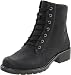 Clarks Women's Orinocco Hop Boot