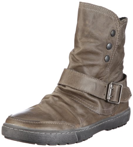 Bullboxer 13ACD501GRIG M&auml;dchen Stiefel Preisvergleich