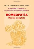 Homeopatia Manual Completo