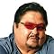 Jimmy Gonzalez y el Grupo Mazz