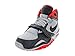 Nike Men's Air Trainer SC II Training Shoe