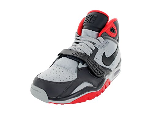 Nike Men's Air Trainer SC II Training Shoe