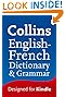 Collins English