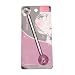 3 X Blackhead Acne Pimple Remover Extractor Skin Care Tool