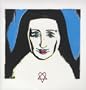 Screamworks: Love in Theory & Practice (Bonus CD) [Vinyl]