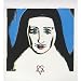 Screamworks: Love in Theory & Practice (Bonus CD) [Vinyl]