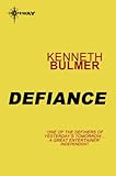 Defiance