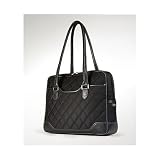 Knomo Sylvia Casual Handbag for 15 laptops- Special Offer