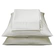 Bamboo Sheet Set - Ivory