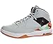 Jordan Air Incline Basketball Mens