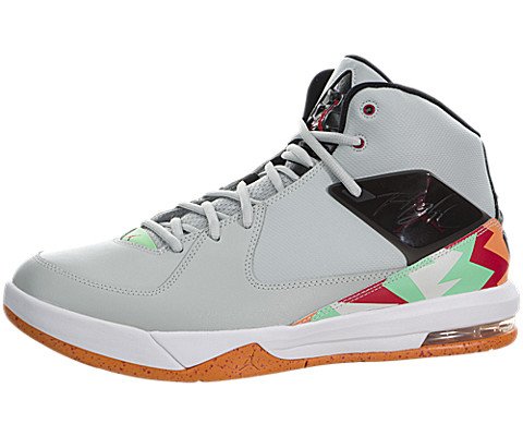 Jordan Air Incline Basketball Mens