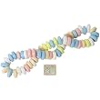 Candy Necklaces - 24 count