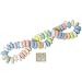 Candy Necklaces - 24 count
