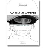 Par-del� les armurespar Grivel
