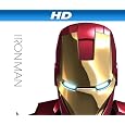 Japan: Enter Iron Man [HD]