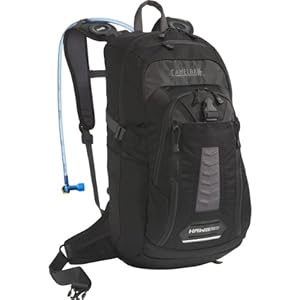 site rencontre loisirs