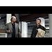 Product Video: Clip: No more chances