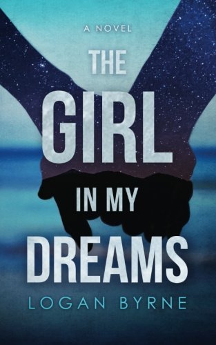 The Girl in my Dreams