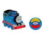 Thomas and Friends - Easy-go, Macchin...