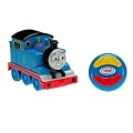 Thomas and Friends Easy-go Thomas Remote Control Vehicle