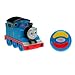 Thomas and Friends Easy-go Thomas Remote Control Vehicle