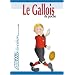 Le Gallois de Poche ; Guide de conversation