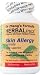 Skin Allergy Formula 60 Capsules