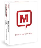 MindManager 9 ���{��� �A�J�f�~�b�N