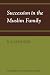Succession in the Muslim Family