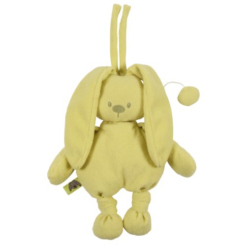 Imagen principal de Nattou Lapidou - Juguete blando