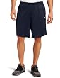 Champion Men's Double Dry Core Short