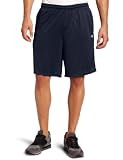 Champion Men's Double Dry Core Short