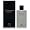 Romance by Ralph Lauren for Men 6.7 oz Shower Gel