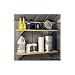Arrow Interior Shelving System for Storage Sheds (SS404) Category: Arrow Foundation Kits and Accessories