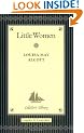Little Women (Collector's library)
