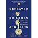 Bereaved Children and Teens: A Support Guide for Parents and Professionals