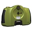 National Geographic Digital World Camera