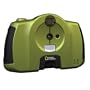 National Geographic Digital World Camera