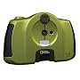 National Geographic Digital World Camera