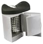 Orka Garlic Peeler and Grater